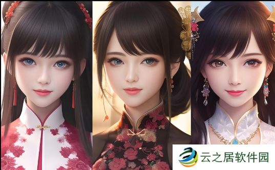 《漫威争锋》两天走完了OW六年的路